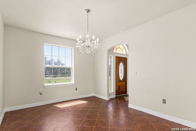 321 Lantana Rdg Property Photo 11