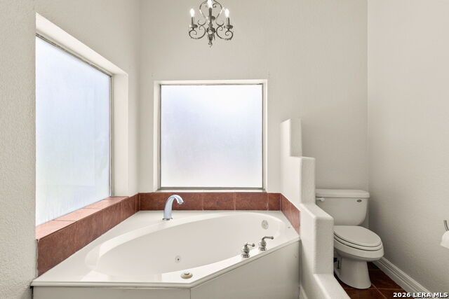 321 Lantana Rdg Property Photo 19