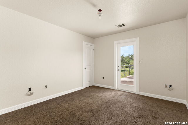 321 Lantana Rdg Property Photo 21