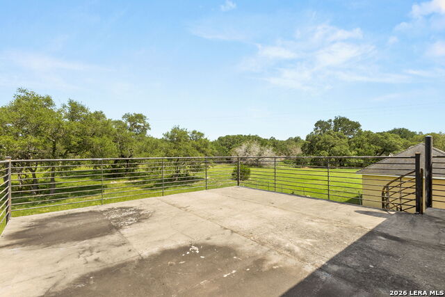 321 Lantana Rdg Property Photo 22