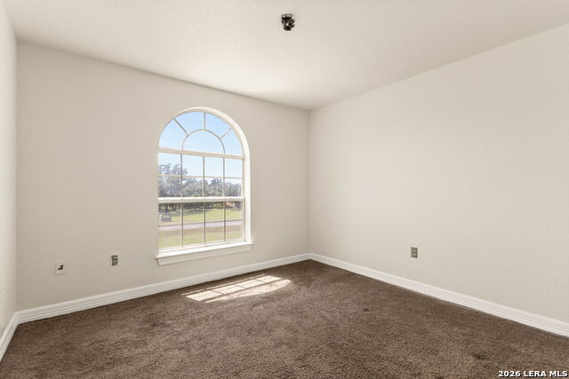 321 Lantana Rdg Property Photo 24