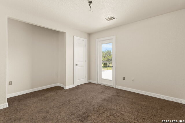 321 Lantana Rdg Property Photo 25