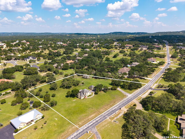 321 Lantana Rdg Property Photo 35