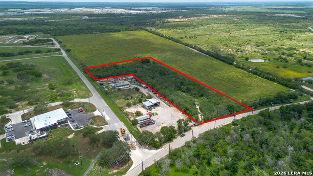 1256 Mauermann Property Photo 2