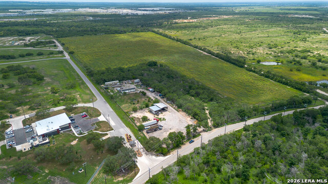 1256 Mauermann Property Photo 3