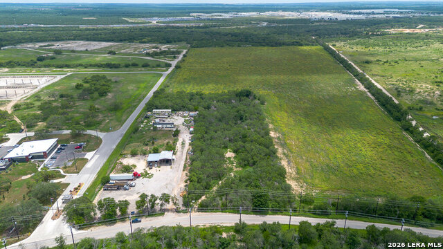 1256 Mauermann Property Photo 5