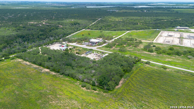 1256 Mauermann Property Photo 8