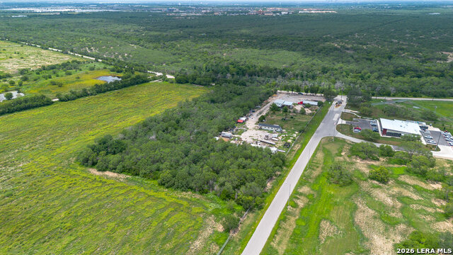 1256 Mauermann Property Photo 9