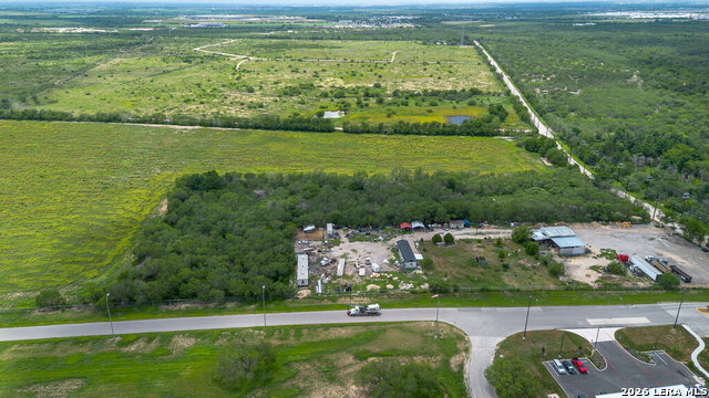1256 Mauermann Property Photo 12