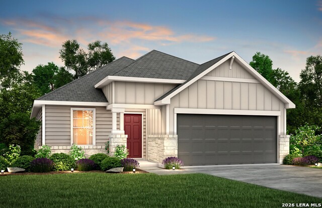 5158 FLIGHT SAIL Property Photo 1