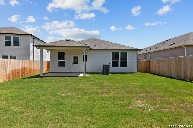 5158 Flight Sail Property Photo 2