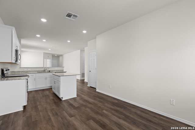 5158 Flight Sail Property Photo 5