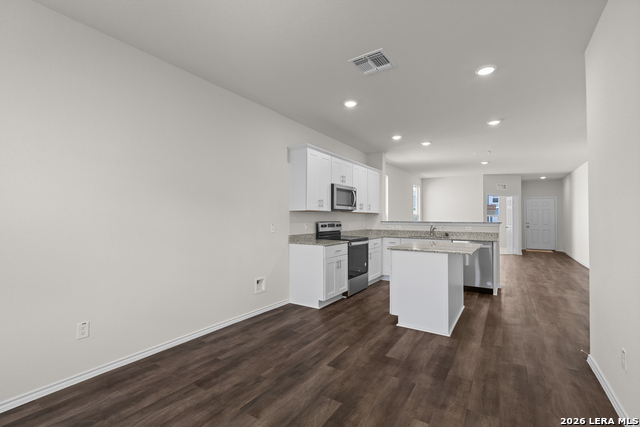 5158 Flight Sail Property Photo 6