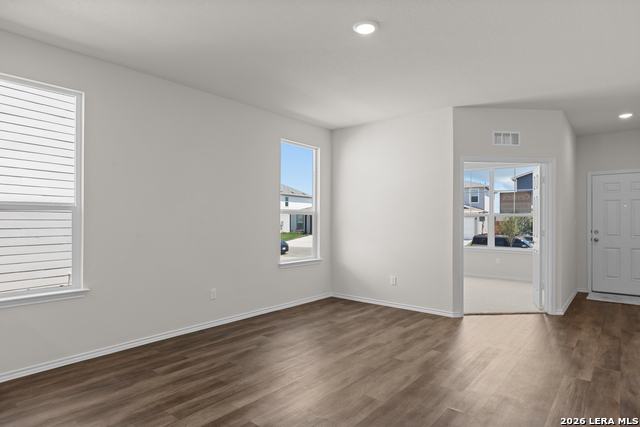 5158 Flight Sail Property Photo 7