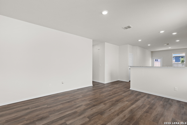 5158 Flight Sail Property Photo 9