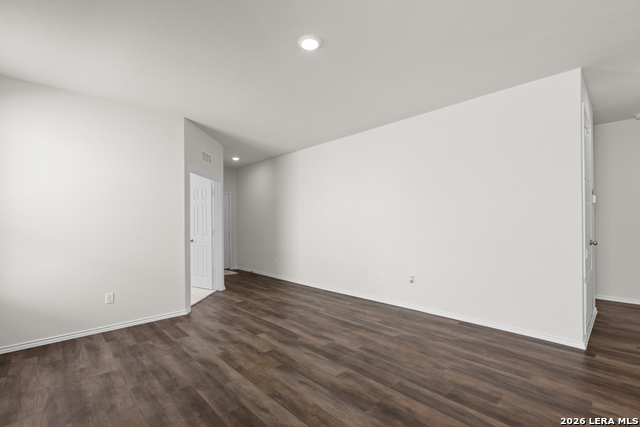 5158 Flight Sail Property Photo 10