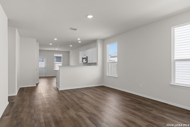 5158 Flight Sail Property Photo 11