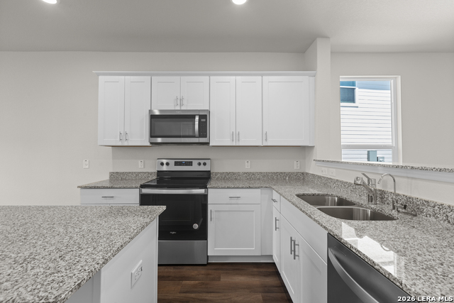 5158 Flight Sail Property Photo 12
