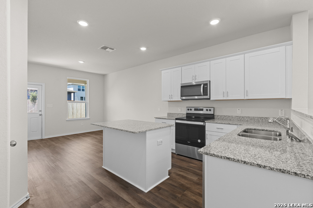 5158 Flight Sail Property Photo 13