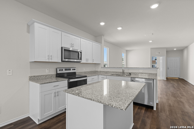 5158 Flight Sail Property Photo 14