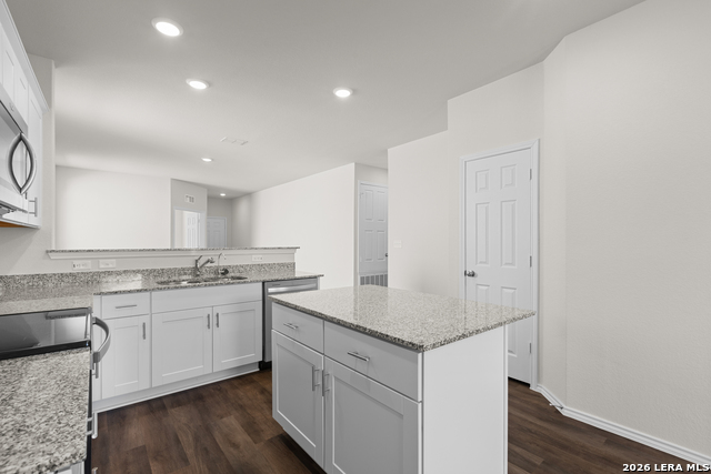 5158 Flight Sail Property Photo 15