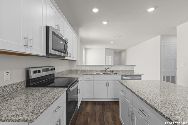 5158 Flight Sail Property Photo 16