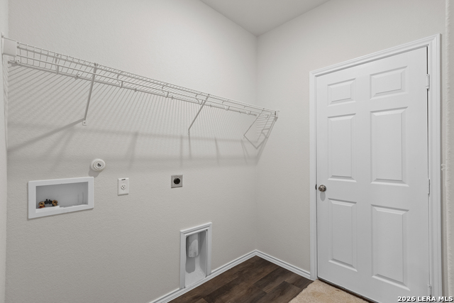 5158 Flight Sail Property Photo 17