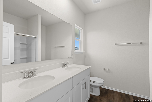 5158 Flight Sail Property Photo 18