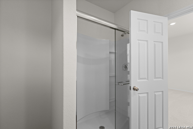 5158 Flight Sail Property Photo 19