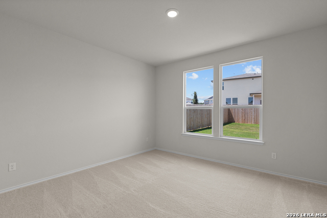 5158 Flight Sail Property Photo 20