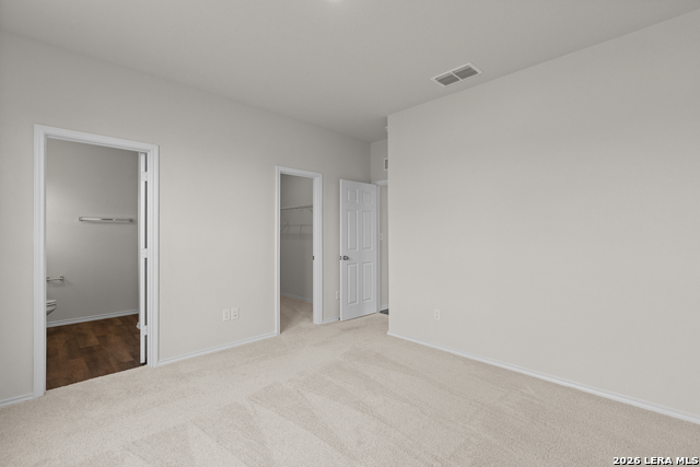 5158 Flight Sail Property Photo 21