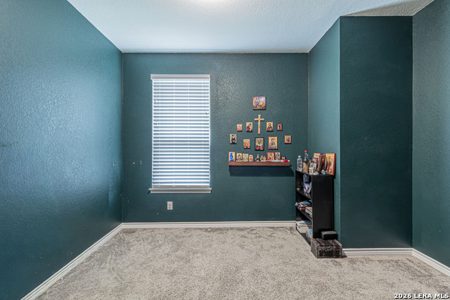 14635 Jocasta Dr Property Photo 3