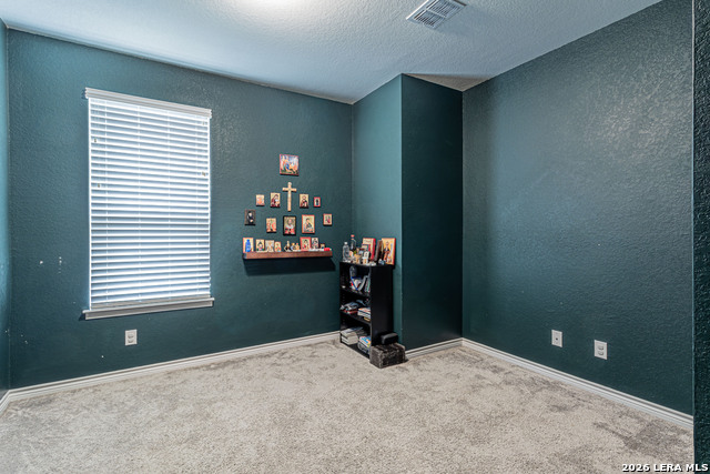 14635 Jocasta Dr Property Photo 4
