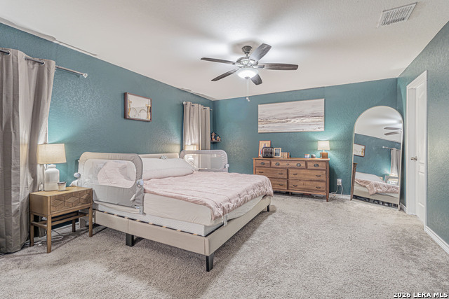 14635 Jocasta Dr Property Photo 14