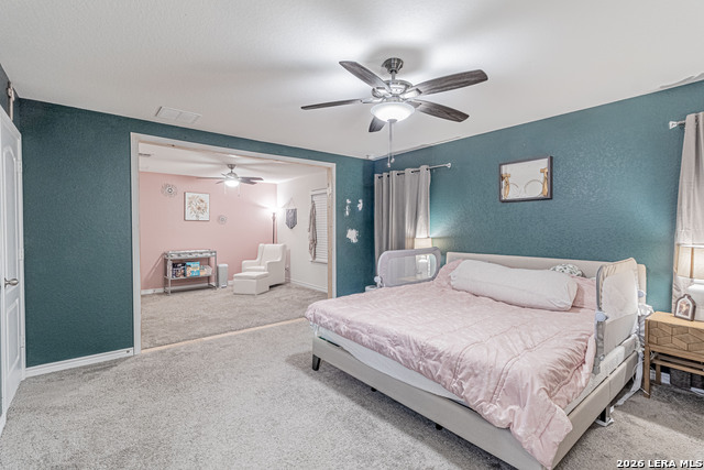 14635 Jocasta Dr Property Photo 16