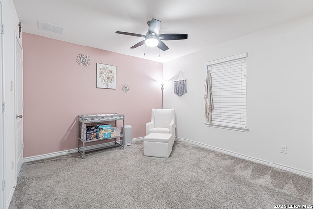 14635 Jocasta Dr Property Photo 18