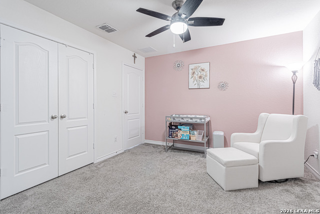14635 Jocasta Dr Property Photo 19