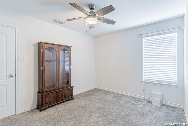 14635 Jocasta Dr Property Photo 24