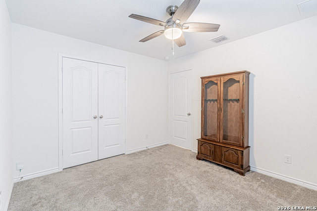 14635 Jocasta Dr Property Photo 25
