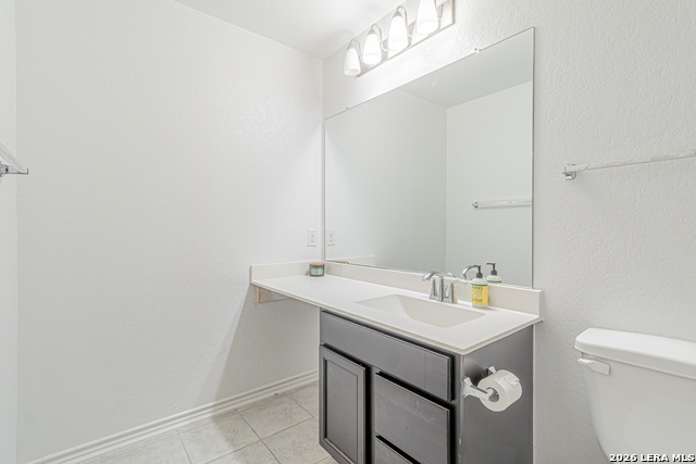 14635 Jocasta Dr Property Photo 26