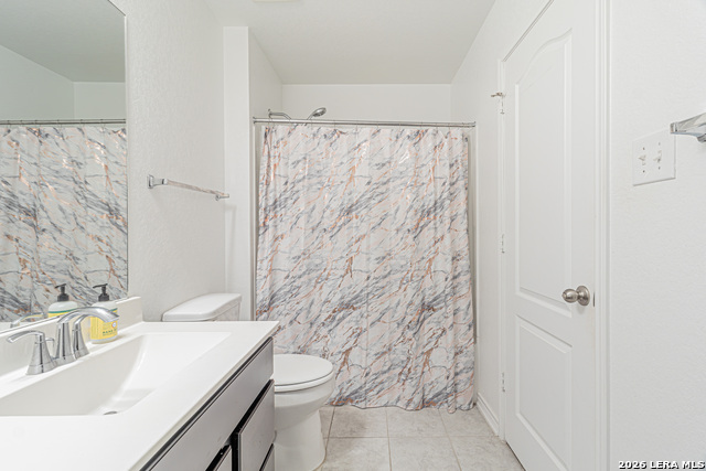 14635 Jocasta Dr Property Photo 27