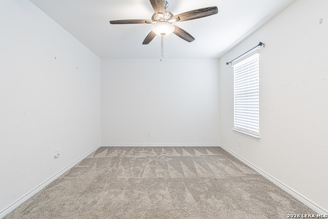 14635 Jocasta Dr Property Photo 30