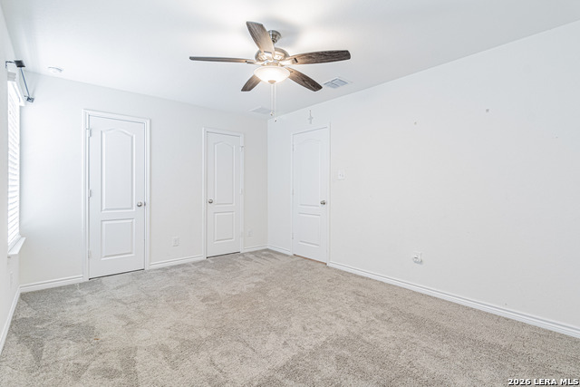 14635 Jocasta Dr Property Photo 32