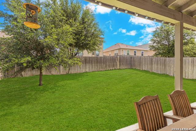 14635 Jocasta Dr Property Photo 33