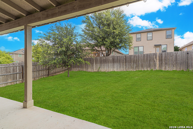 14635 Jocasta Dr Property Photo 34