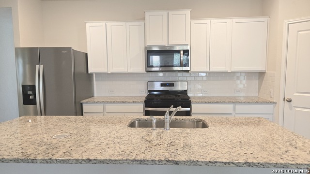 4911 Theralite Trl Property Photo 3