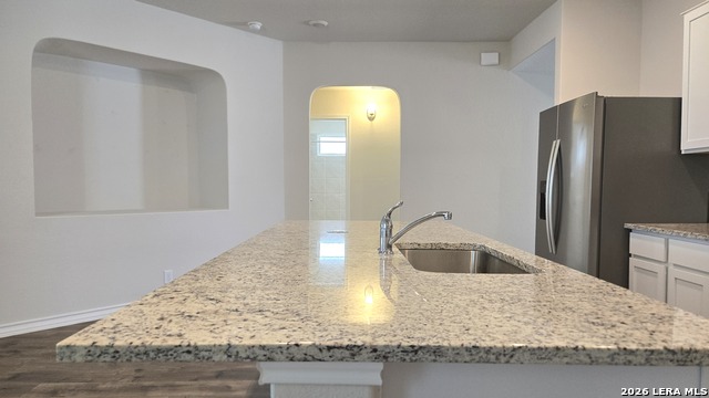 4911 Theralite Trl Property Photo 4