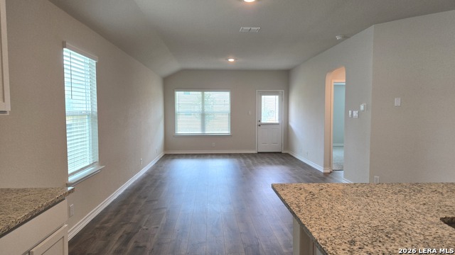 4911 Theralite Trl Property Photo 5