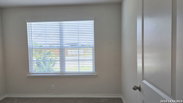 4911 Theralite Trl Property Photo 6