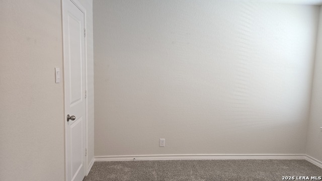 4911 Theralite Trl Property Photo 7